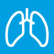 (c) Lungenfacharzt-whv.de